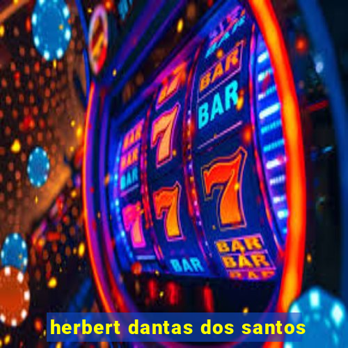 herbert dantas dos santos